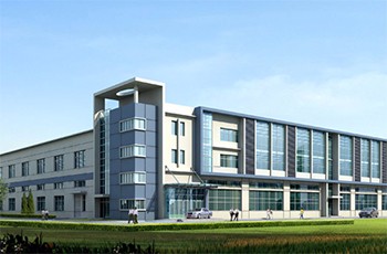 Zhuzhou Chutian Cemented Carbide Co., Ltd